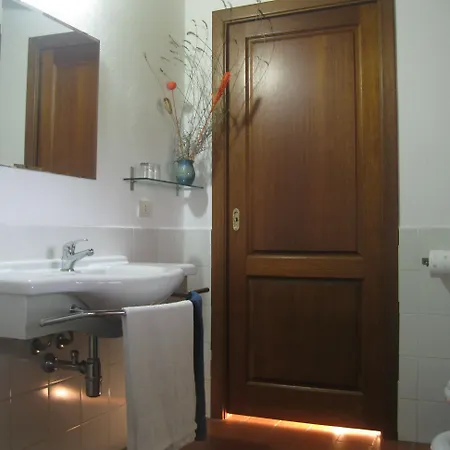 Sa Ingia 3* Càbras